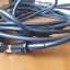Terratec Axon AX50 USB
