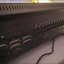 Digidesign Control 24