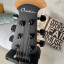 Ovation Elite 2078TX-5