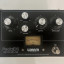 Warm Audio Pedal76 FET Compressor