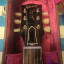 Gibson les paul custom shop 1958