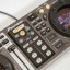 Pioneer DJM 3000 Digital Mixer + CMX 3000 CD Twin + Controlador