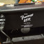 Amplificador Fender 25 r