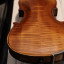 Violin Hopf