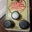 pedal SOUL FOOD ELECTRO HARMONIX