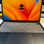 Macbook Air M2 16GB 512GB HD apple care