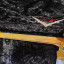 fender telecaster custom shop 52