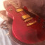 Gibson les paul studio
