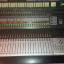 Digidesign Control 24