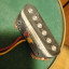 Pastilla telecaster g&l