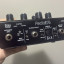 Warm Audio Pedal76 FET Compressor