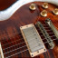 Gibson LP Standard 2008