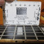 Cambio firebird de luthier