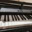 Yamaha Cp50