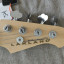 Lakland 44-64 Skyline vintage Precision Bass
