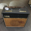RESERVADO: 1964 VOX AC15