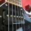 Gibson SG Standard con P-Rails Seymour Duncan (Opciones Humbucher, Single-coil. y P-90) 24 sonidos