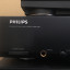 Philips CDR 870