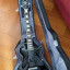 Cambio o vendo Epiphone Les Paul por Fender Telecaster