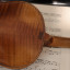 Violin Hopf