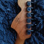 Squier contemporary Stratocaster ENVIO INCLUIDO
