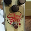 pedal SOUL FOOD ELECTRO HARMONIX