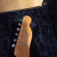 fender telecaster custom shop 52