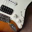 SUHR PRO SERIES C1