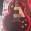 Gibson Les Paul Deluxe 70