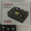 Warm Audio Pedal76 FET Compressor