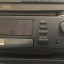 Philips CDR 870