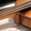 Violin Hopf