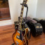 Gibson es 175 1959R (como a estrenar )