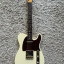 Fender american professional II telecaster