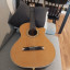 Guitarra Alhambra cs-3 E2