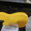 fender telecaster custom shop 52
