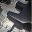 Guitarra tipo Stratocaster HSH