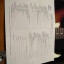 SUHR PRO SERIES C1
