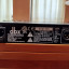 Compresor limitador DBX 166XL