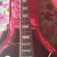 Gibson Les Paul Deluxe 70