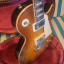 Gibson les paul custom shop 1958