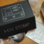 Line 6 HX STOMP - envío incluido