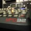 AKAI MPD32 Controlador Midi 120€!!!