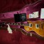 Gibson Les Paul Standard 1958 Player's Choice 2016 VOS Slash AFD