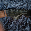 Squier contemporary Stratocaster ENVIO INCLUIDO