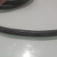Cable multicore Mogami Neutrik DSUB-25