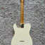 Fender american professional II telecaster