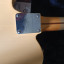 fender telecaster custom shop 52