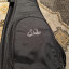 SUHR PRO SERIES C1