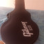 Gibson les paul studio